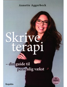 Skriveterapi