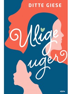 Ulige uger