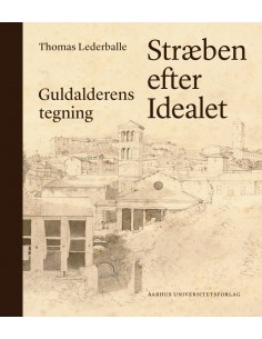 Stræben efter idealet