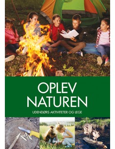 Oplev naturen