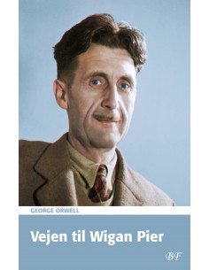 Vejen til Wigan Pier