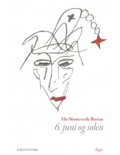6. juni og solen