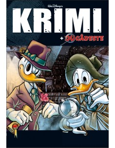 KRIMI 2