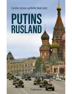 Putins Rusland