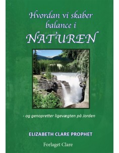 Hvordan vi skaber balance i...