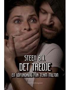 Det tredje