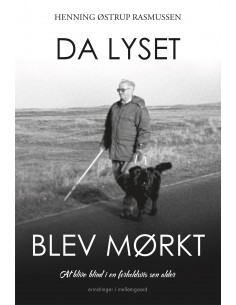 Da lyset blev mørkt