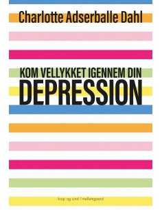 Kom vellykket igennem din...