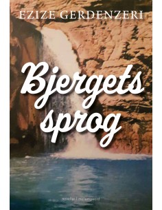 Bjergets sprog