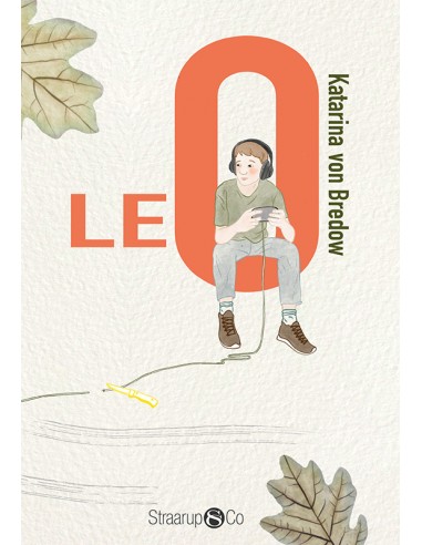 Leo