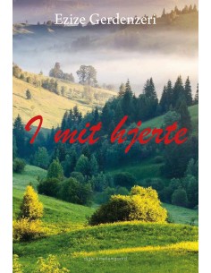 I mit hjerte