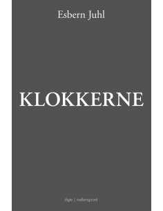 Klokkerne
