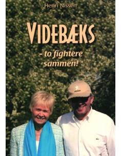 Videbæks
