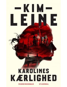 Karolines kærlighed