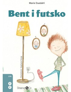 Bent i futsko