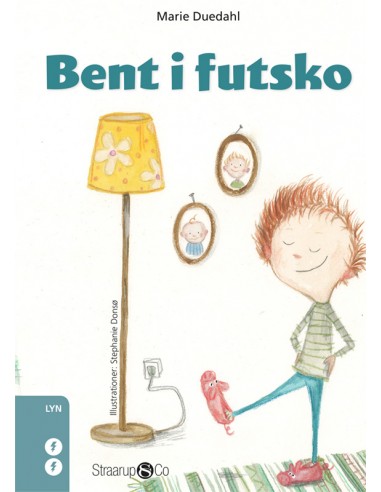 Bent i futsko