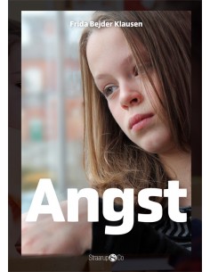 Angst