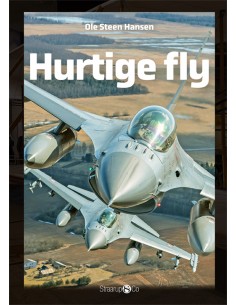Hurtige fly