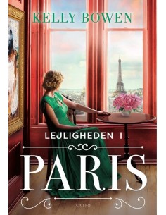 Lejligheden i Paris