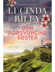 Den forsvundne søster - new...