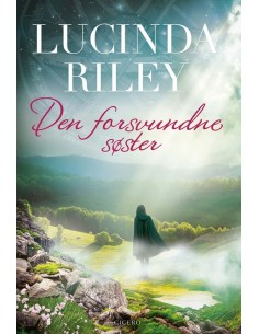 Den forsvundne søster