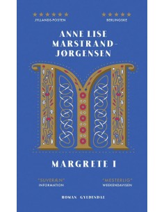 Margrete I