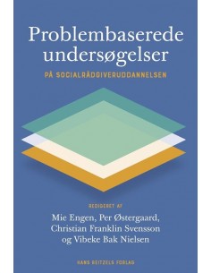Problembaserede undersøgelser