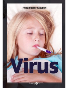 Virus