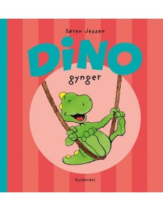 Dino gynger