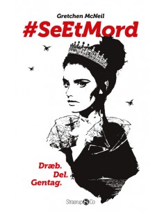 SeEtMord