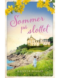 Sommer på slottet