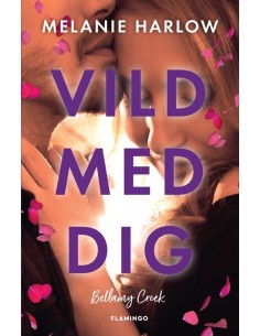 Vild med dig
