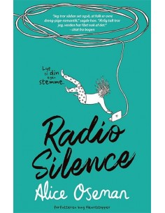 Radio Silence