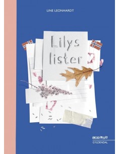 Lilys lister