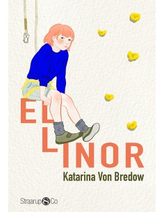 Ellinor