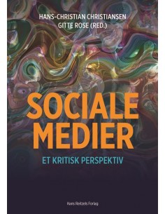Sociale medier
