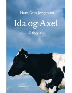 Ida og Axel-trilogien