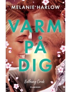 Varm på dig