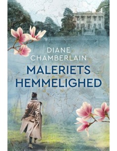 Maleriets hemmelighed