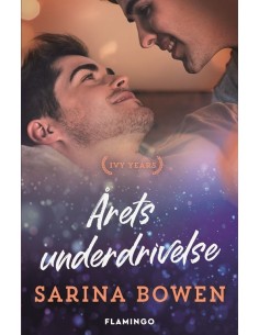 Årets underdrivelse