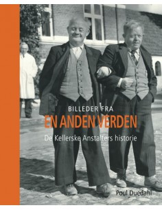 Billeder fra en anden verden