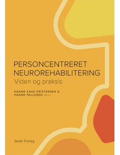 Personcentreret...
