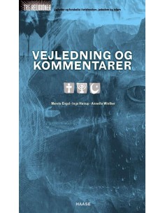 Tre religioner, Vejledning...