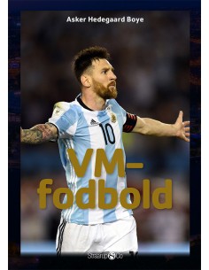 VM-fodbold