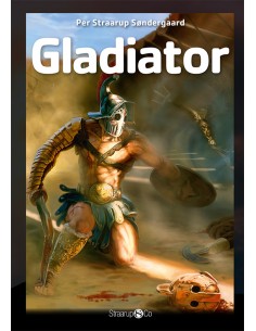 Gladiator