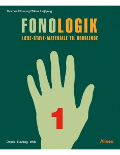 FONOLOGIK 1/Web