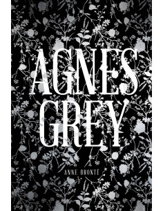 Agnes Grey