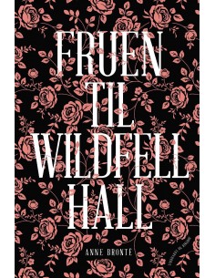 Fruen til Wildfell Hall