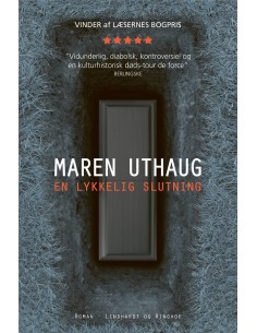 En lykkelig slutning