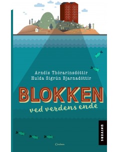 Blokken ved verdens ende